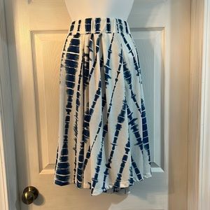 NWT LuLaRoe Madison